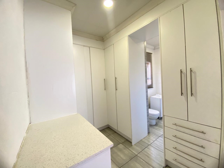 3 Bedroom Property for Sale in Tlhabane West North West